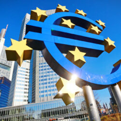 Libertad de establecimiento entre los Estados miembros UE