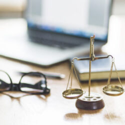 Procedimiento de apremio