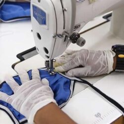 COVID-19 y el renacer de una empresa en liquidación