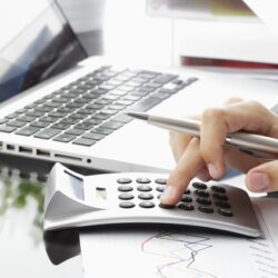 MODIFICACIÓN DE ACUERDOS DE REFINANCIACIÓN Y ACUERDOS EXTRAJUDICIALES DE PAGO.